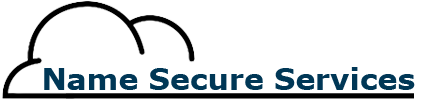 Name Secure Services